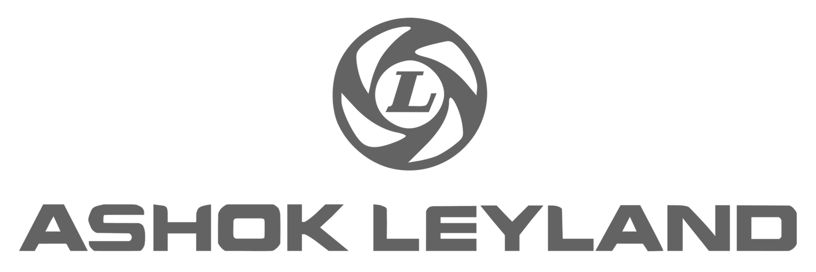 Ashok_Leyland_logo