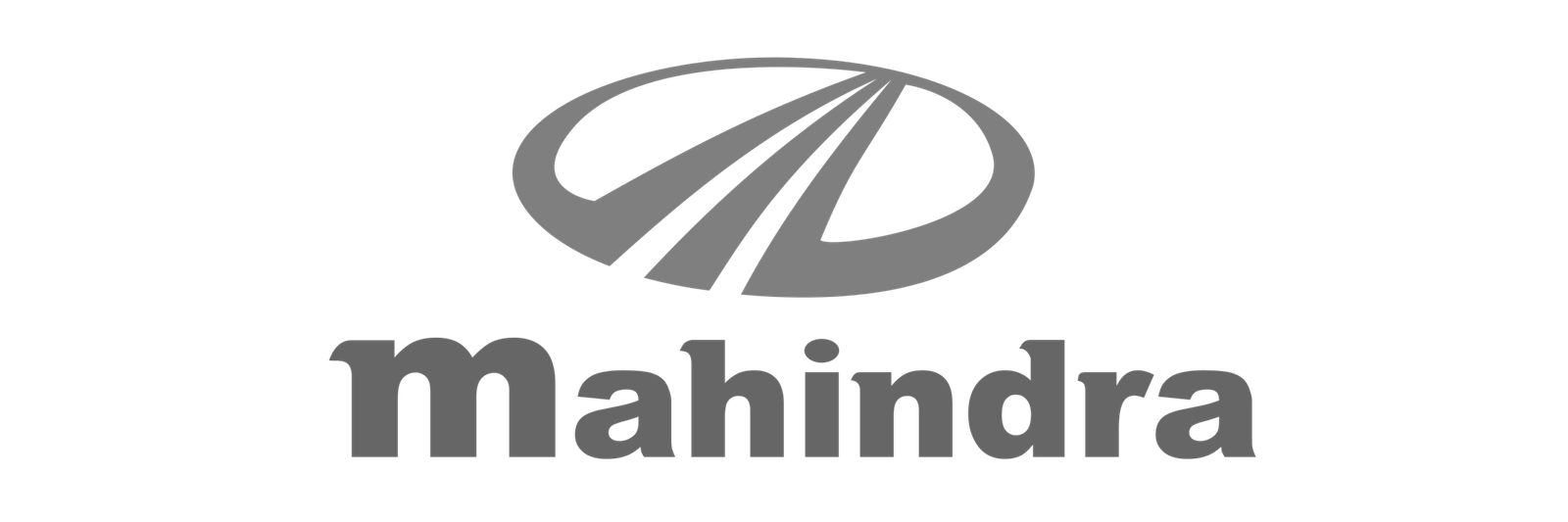 Mahindra_Auto