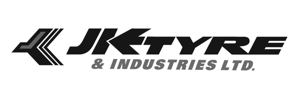 jk_tyre