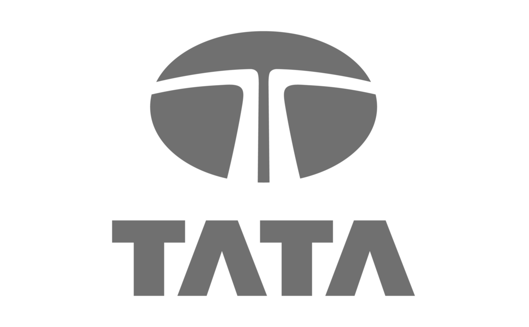 tata
